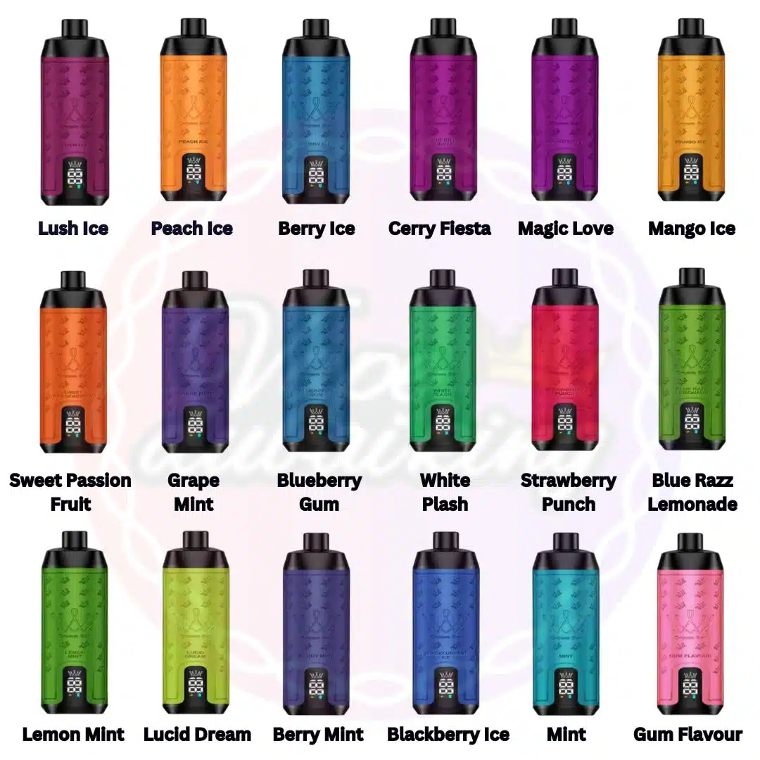 https://dnfbqhh6e48qy.cloudfront.net/public/smoke-direct/products/Al-Fakher-Crown-Bar-15000-Puffs-Disposable-VapeCLOUD-VAPE-DUBAI.jpg17776578130102026-05-01 17:50:14vFlTi.webp